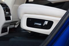 BMW X7 M60 – 36 / 37
