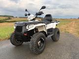 Polaris Sportsman 570 Touring Max ATV LOF  - Offers