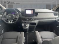Renault Trafic - Vorschau Bild 10