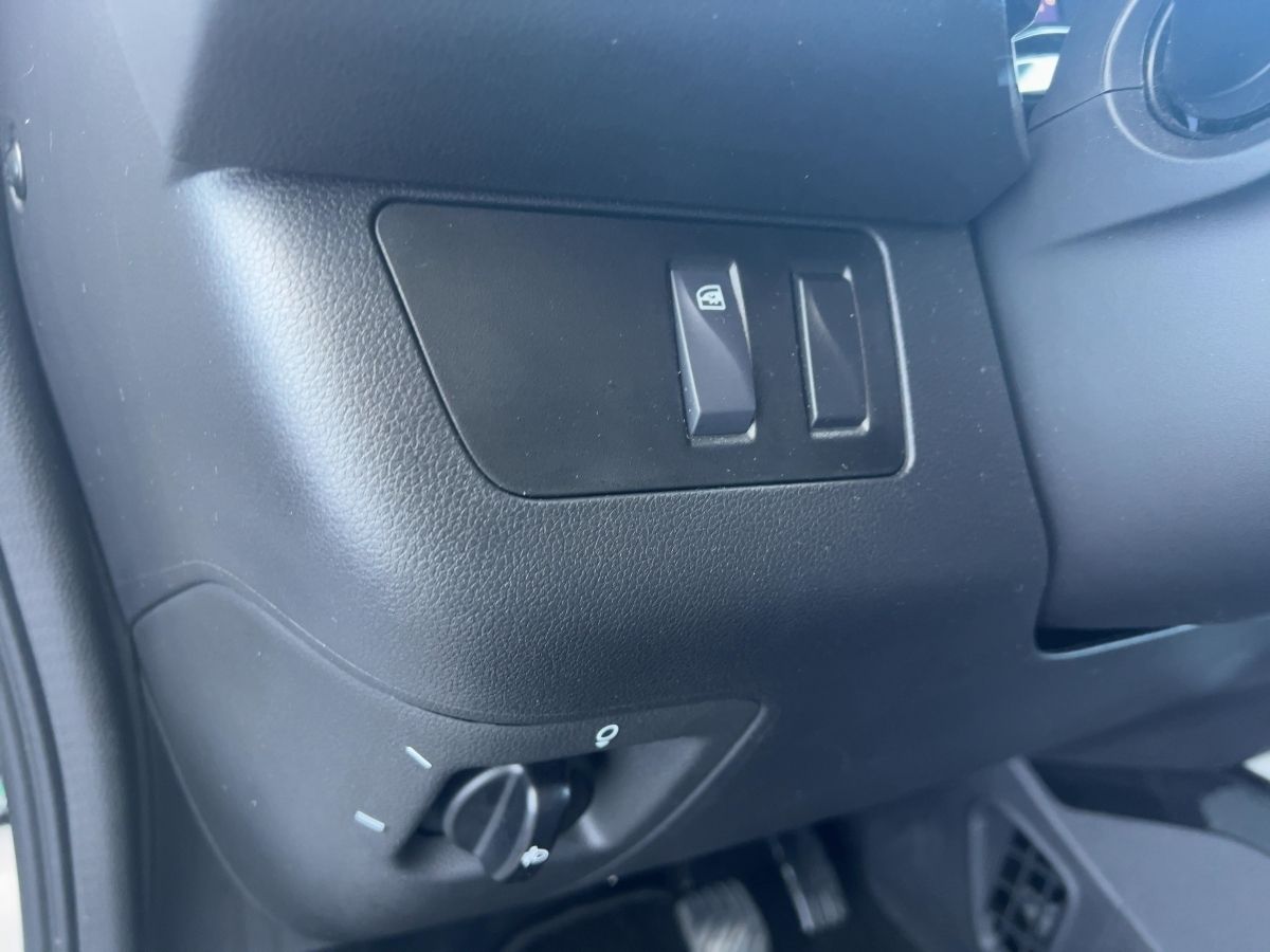 Dacia Spring - Bild 16