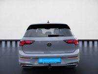Volkswagen Golf - Vorschau Bild 5