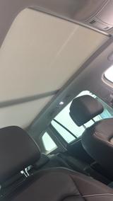 Volkswagen Tiguan 1.4 TSI DSG 4MOTION Highline Highline - : Firmenfahrzeug