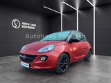 Opel Adam Open Air 1.4 TSI 64 kW - Opel Adam: Open