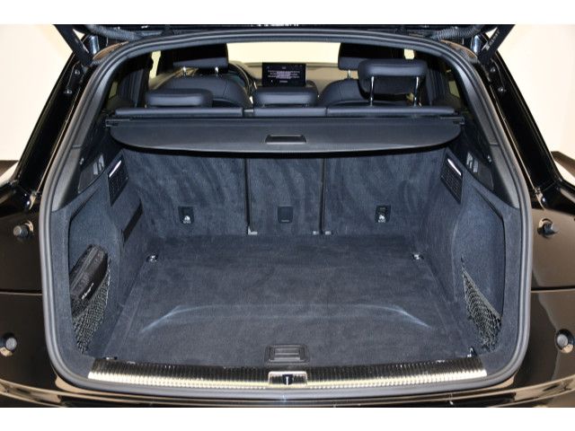 Audi Q5 - Bild 11