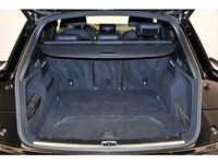 Audi Q5 - Vorschau Bild 11