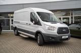 Ford Transit 330 L3H2 Lkw VA Autm.Trend*ExpressLine* - : Allradantrieb, Lkw