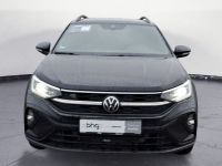 Volkswagen Taigo - Vorschau Bild 7