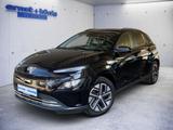 Hyundai KONA EV EDITION 30+ - Hyundai Elektroautos