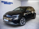 Hyundai KONA EV EDITION 30+ - Hyundai KONA: Edition 30