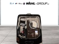 BMW i5 - Vorschau Bild 13