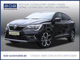 Renault Arkana INTENS E-TECH 145 PDC SHZ LHZ KAMERA - Renault Arkana in Dortmund