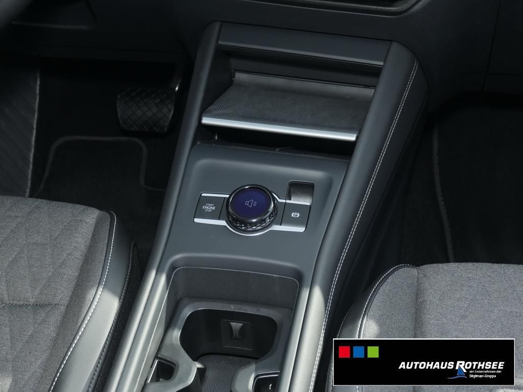 Volkswagen Tayron - Bild 8