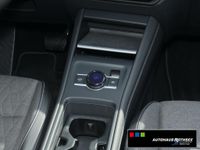 Volkswagen Tayron - Vorschau Bild 8