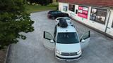 Volkswagen T6 BUSINESS - VW T6 andere Gebrauchtwagen