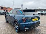 Lynk&Co 01 - Lynk&Co 01 Plug-in Hybrid (PHEV) Gebrauchtwagen