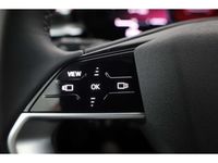 Audi A5 - Vorschau Bild 14