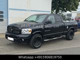 Dodge RAM 2500 Sport  5.7 Hemi/Klima/LPG Gasanlage - mit LPG-Antrieb: Gasanlage