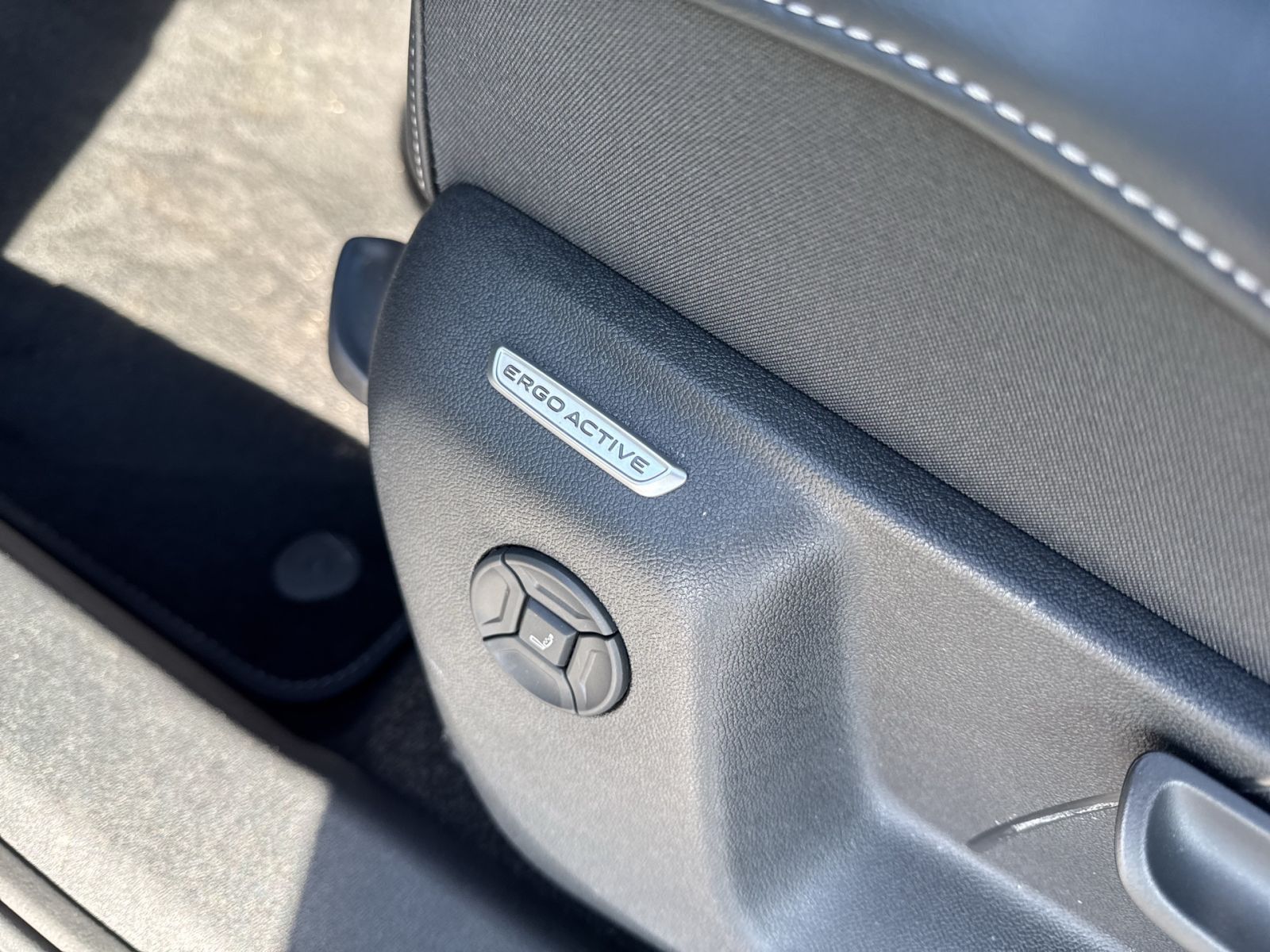Volkswagen Tayron - Bild 27