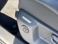 Volkswagen Tayron - Vorschau Bild 27