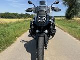 BMW R 1300 GS Oil Inclusive 11/28 "Full House" TOP  - BMW R 1300 GS