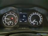 Skoda Kamiq Active 1.0 TSI SITZH/PDC/SMARTLINK - Skoda Kamiq: Active