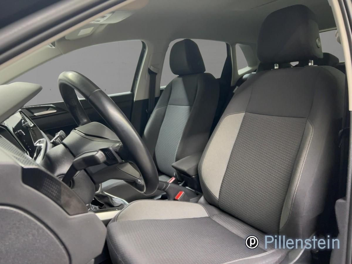 Volkswagen Polo - Bild 6