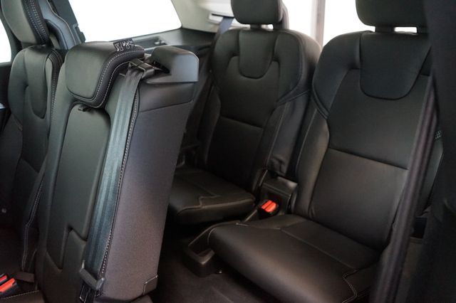 Vorschau Auto