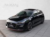 Hyundai i30N Performance *DEUTSCH* Hatchback Pano PDC - Hyundai i30 Hatchback Gebrauchtwagen