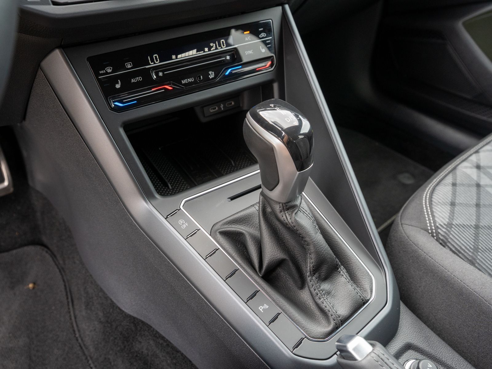 Volkswagen Taigo - Bild 16
