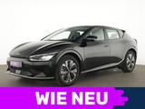 Kia EV6 Elektro Air-Paket|Navi|LED|Apple CarPlay - Kia EV6 Air