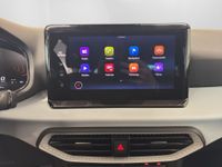 Seat Arona - Vorschau Bild 17