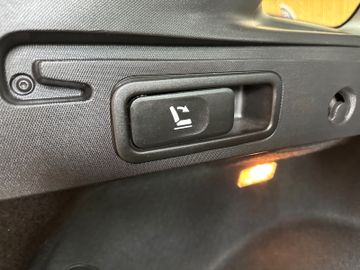 Renault Kadjar *BOSE*NAVI*ACC*TÜV-NEU*LED*