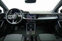 Audi A3 - Vorschau Bild 10