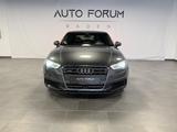 Audi A3 Lim. S line*quattro*Side*lane*ACC*RFK*LED* - Audi A3: Allradantrieb