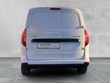 Mercedes-Benz CITAN KASTEN 112 CDI LED+NAVI+KAMERA+TEMPOMAT - Mercedes-Benz Citan in Düsseldorf