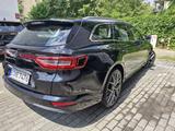 Renault Talisman | Vollausstattung Massagesitze,Headup - Renault Talisman in Berlin