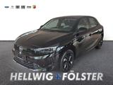 Opel Corsa F Edition Mild-Hybrid AT Shz Kamera 360 PD - Opel Corsa Edition mit Hybrid-Antrieb (Benzin/Elektro)