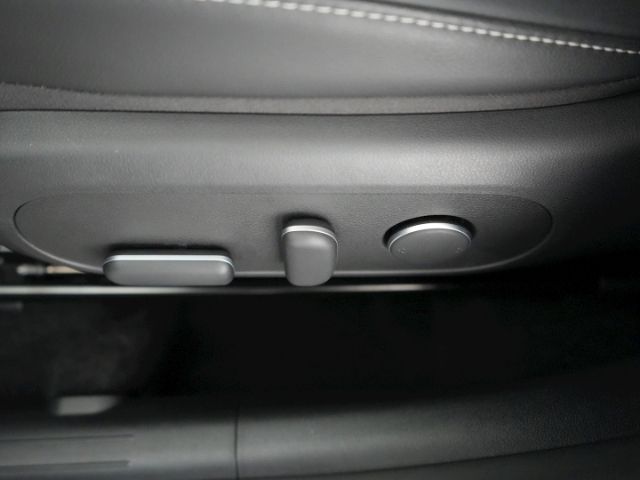 KONA T-GDI PRIME DCT+VOLL-LED+360° KAMERA+NAVI+A