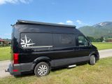 Westfalia Sven Hedin - Westfalia Kastenwagen Euro5
