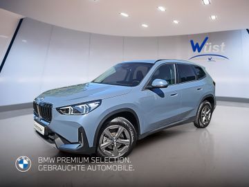 ad photo