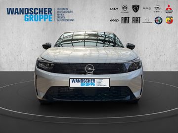 Opel Corsa 1.2 Turbo 16Zoll+Alufelgen+Carplay+LED