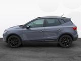 Seat Arona FR Black Edition 1.0 TSI 115 PS DSG *NAVI* - Seat Arona in Lübeck