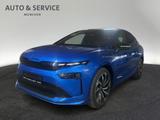 Skoda Enyaq Coupe 85 82 kWh Sportline ACC|HUD|AHK|360° - Skoda Enyaq in München