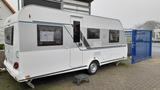 Knaus Sport 500 EU Neufahrzeug mit Tageszulassung - Angebote