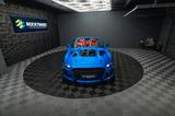 Ford Mustang Shelby GT 500 5.0 V8 PREMIUM Performance - Ford Mustang: Cabrio, Gt500