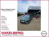 Kia Ceed 1.5 T-GDI GT-Line Technologie/Performance-P - Kia: Performance