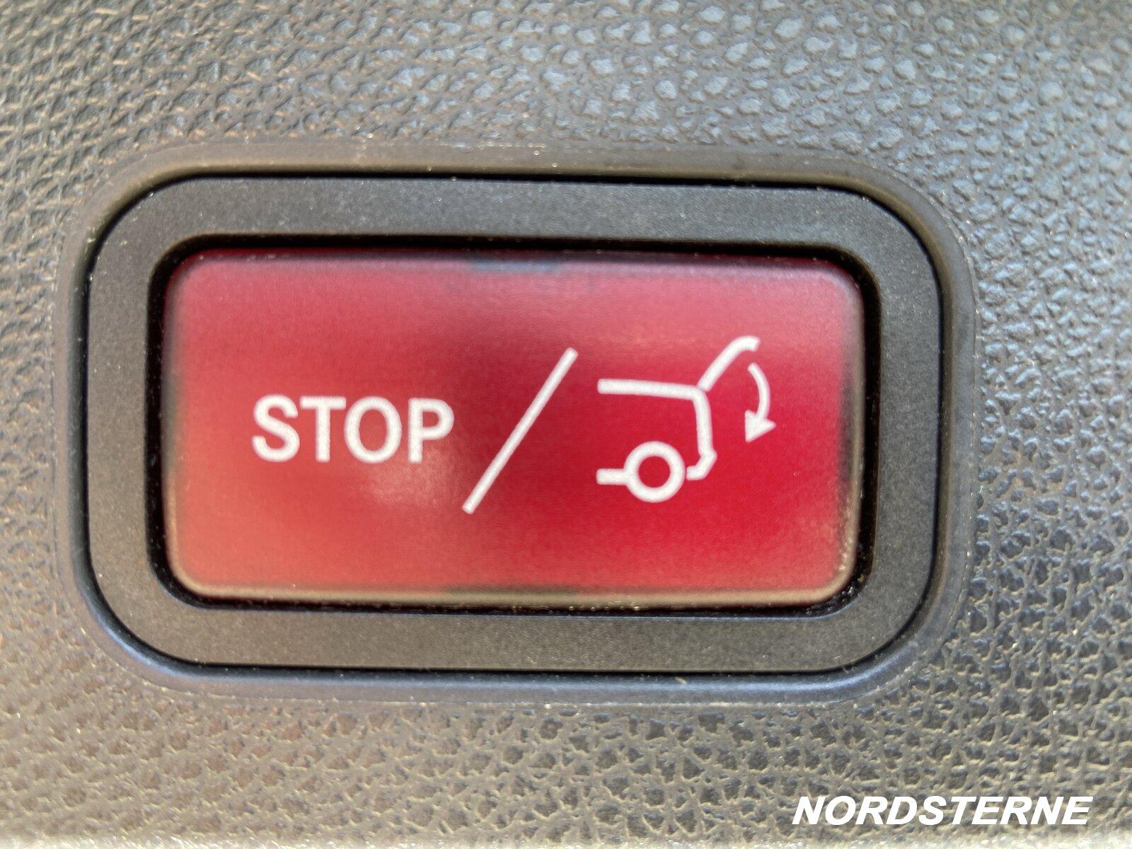 Mercedes-Benz GLK 200 CDI Panoramadach AHK Navi Automatik