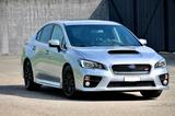 Subaru SUBARU WRX 2.5 Turbo 4WD STI Sport 301PS *... - Subaru: Turbo