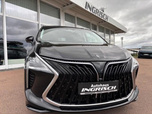 DFSK Forthing 4 U - Tour Noble 1.5T GDi