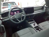 Volkswagen Tayron - Vorschau Bild 4